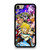 7 SEVEN DEADLY SINS ANIME CHARACTERS iPhone 7 Case