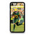 AARON JONES GREEN BAY PACKERS iPhone 7 Case