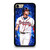 ACUNA JR ATLANTA BRAVES ART MLB iPhone 7 Case
