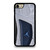 AIR JORDAN SOLE iPhone 7 Case
