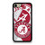 ALABAMA CRIMSON TIDE FOOTBALL NFL iPhone 7 Case