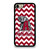 ALABAMA CRIMSON TIDE STRIP ROLL iPhone 7 Case