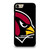 ARIZONA CARDINALS FOOTBALL iPhone 7 Case