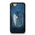 ARMIN ARLERT SCOUTING ATTACK ON TITAN iPhone 7 Case