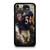 ART BRIAN URLACHER CHICAGO BEARS iPhone 7 Case
