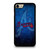 ATLANTA BRAVES A BASEBALL LOGO iPhone 7 Case