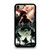 ATTACK ON TITAN ALL CHARACTER FINAL iPhone 7 Case