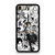 ATTACK ON TITAN MANGA COMIC iPhone 7 Case