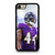 BALTIMORE RAVENS LAMAR JACKSON iPhone 7 Case