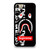 BAPE SHARK SUPREME CAMO BLACK iPhone 7 Case BAPE SHARK SUPREME CAMO BLACK iPhone 7 Case