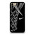BASKETBALL BASKET NIKE LOGO iPhone 7 Case