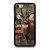 BOW HUNTING USA iPhone 7 Case