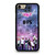 BTS VANGTAN BOYS KPOP SIGNATURE iPhone 7 Case