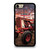 CASE IH AGRICULTURE TRACTOR iPhone 7 Case