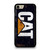CATERPILLAR LOGO RUSTY EMBLEM iPhone 7 Case