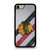 CHICAGO BLACK HAWKS NHL HOCKEY TEAM LOGO iPhone 7 Case