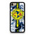CLUB AMERICA AGUILAS ICON BLINK iPhone 7 Case