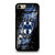 CLUB RAYADOS MONTERREY FC iPhone 7 Case