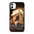 DRAG ME TO HELL iPhone 11 Case