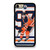 CONNOR MCDAVID EDMONTON OILER HOCKEY iPhone 7 Case