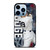 AARON JUDGE YANKESS iPhone 13 Pro Max Case