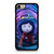 CORALINE CARTOON MOVIE iPhone 7 Case