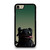 CUTE TOOTHLESS HOW TO TRAIN YOUR DRAGON iPhone 7 Case