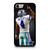 DAK PRESCOTT ACT COWBOYS DALLAS COWBOYS FOOTBALL iPhone 7 Case