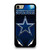 DALLAS COWBOYS FOOTBALL LAMP STAR iPhone 7 Case
