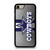 DALLAS COWBOYS FOOTBALL STAR LOGO iPhone 7 Case