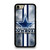 DALLAS COWBOYS FOOTBALL TEAM iPhone 7 Case