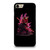 DARTH MAUL STAR WARS KAWAII iPhone 7 Case