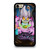 DISNEY VILLAINS URSULA IN LITTLE MERMAID iPhone 7 Case