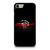 DODGE SRT ANIMALS EMBLEM iPhone 7 Case