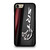 DODGE SRT EMBLEM iPhone 7 Case