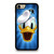 DONALD DUCK COOL FACE iPhone 7 Case
