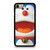 DORAEMON SMILING iPhone 7 Case