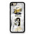 DREW BREES 9 SIGNATURE NEW ORLEANS iPhone 7 Case