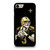 DREW BREES NEW ORLEANS SAINTS iPhone 7 Case