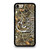 DUCKS UNLIMITED CAMO iPhone 7 Case