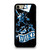 DUKE BLUE DEVILS LOGO UNIVERSITY BASKETBALL DUNK iPhone 7 Case