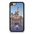 EEYOREE DONKEY WINNIE THE POOH CASTLE iPhone 7 Case EEYOREE DONKEY WINNIE THE POOH CASTLE iPhone 7 Case