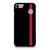 FC BAYERN MUNCHEN STRIPS iPhone 7 Case FC BAYERN MUNCHEN STRIPS iPhone 7 Case