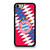FC BAYERN MUNCHEN iPhone 7 Case
