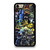 FIVE NIGHTS AT FREDDY'S FNAF HOROR iPhone 7 Case
