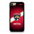 FLORIDA PANTERS iPhone 7 Case