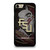FSU SEMINOLES iPhone 7 Case