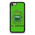 GHOSTBUSTER SLIME iPhone 7 Case