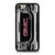 GMC GRILL iPhone 7 Case