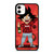 DRAGON BALL Z X BAPE CAMO iPhone 11 Case